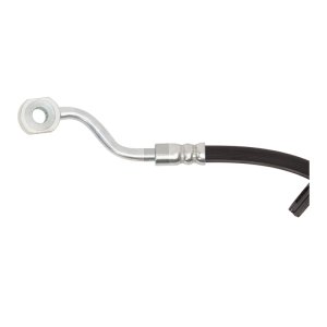 Chevrolet C2500 Pickup Brake Hose - Front/Rear - R1 Concepts - Lo - `67-`18